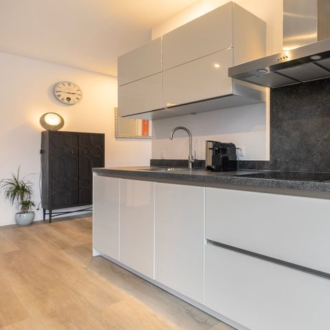 Apartment 4 persons - Harbour View