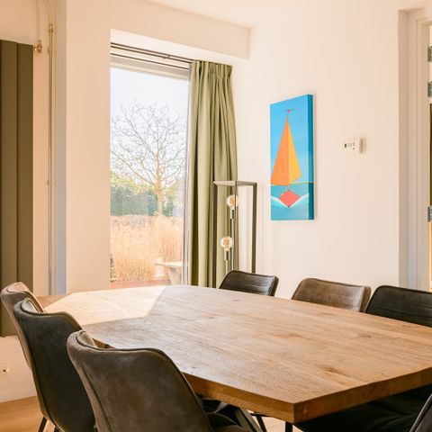 APARTMENT 4 people - Harbour View