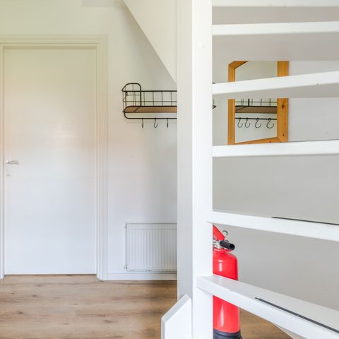 BUNGALOW 6 people - T6A