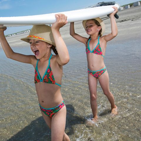 Landal Kustpark Texel - Texel - Image N°3