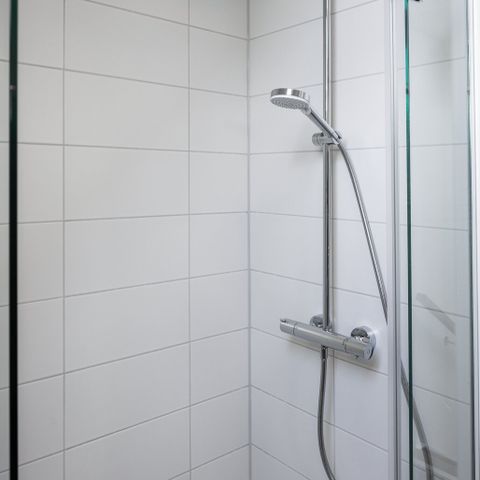 Villa 4 persons - Luxury