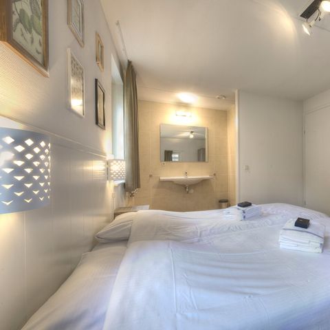 Group accommodation 10 persons - FV10 Comfort
