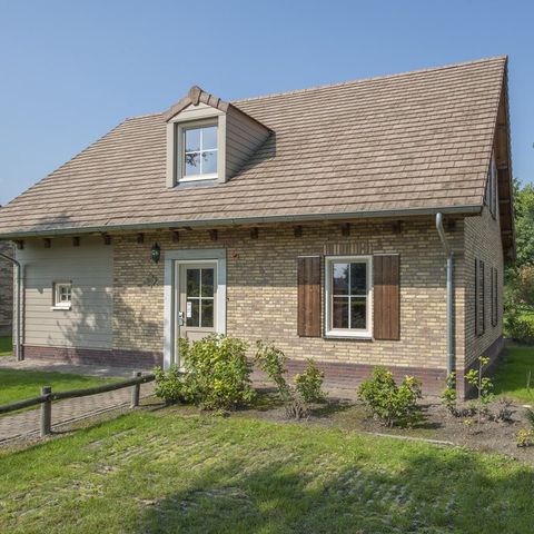 Group accommodation 10 persons - FV10 Comfort