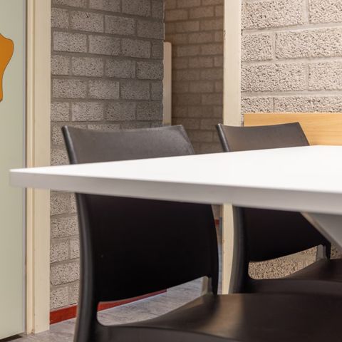 BUNGALOW 4 people - Koos 5