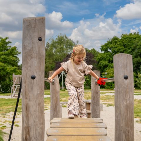 Roompot Weerterbergen - Weert - Image N°6