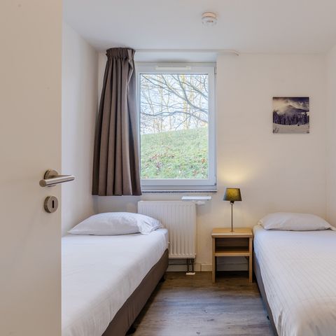 Apartment 4 persons - Flat 4
