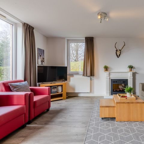 APARTMENT 4 people - Flat 4