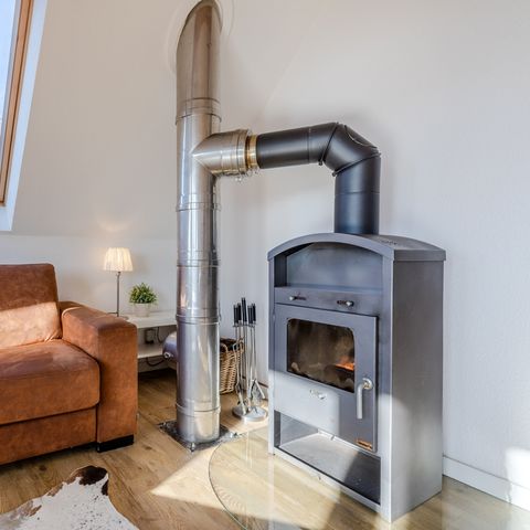 APARTMENT 8 people - 6-8