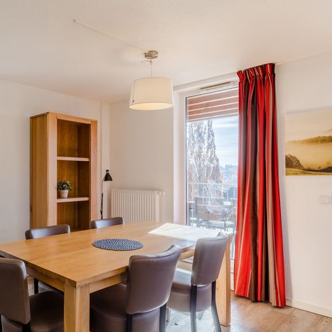 Group accommodation 12 persons - 8-12