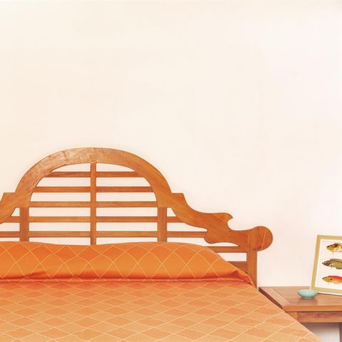 APARTMENT 4 people - Superior Cottage Giannutri