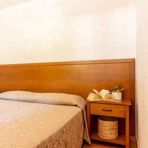 APARTMENT 6 people - Monte Argentario Premium Cottage