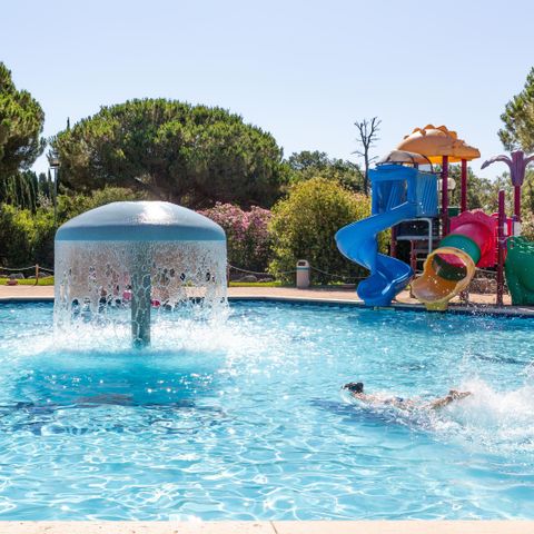 Gitavillage Argentario - Grosseto - Image N°4