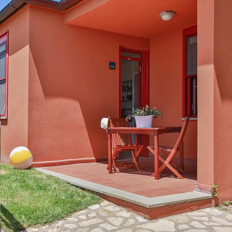 APARTMENT 4 people - Cottage Comfort Michelangelo