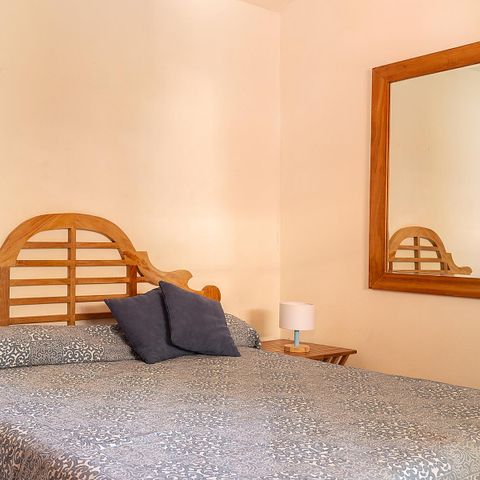 APARTMENT 4 people - Leonardo Superior Cottage