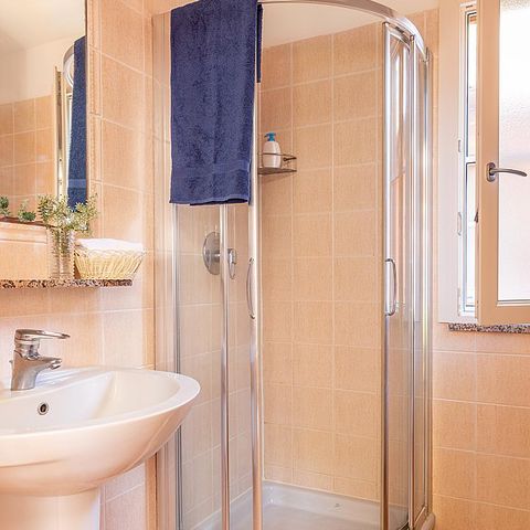 Apartment 4 persons - Leonardo Superior Cottage