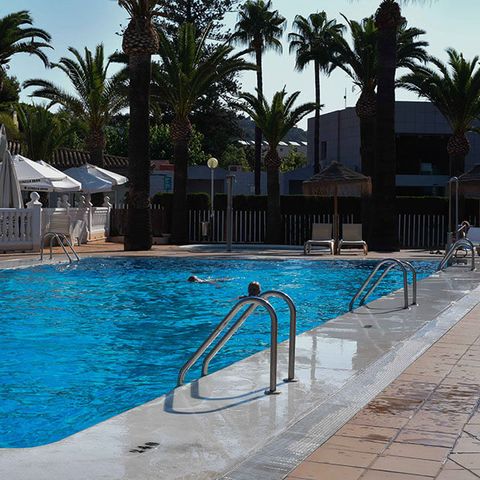 Camping Bonterra Resort - Camping Castellón - Image N°5