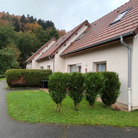 COUNTRY HOUSE 7 people - Gîte 4 Rooms