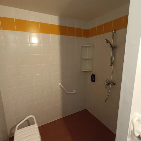 COUNTRY HOUSE 7 people - Gîte 4 Rooms