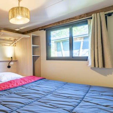 CHALET 6 people - Cottage Premium 3 bedrooms 6 people