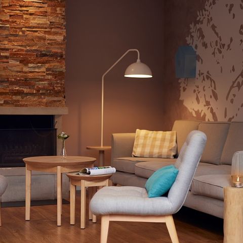BUNGALOW 8 people - Premium TF2323 Renewed