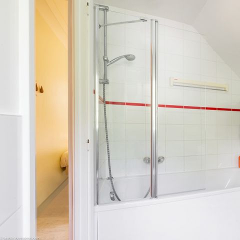 BUNGALOW 6 people - Comfort LA891