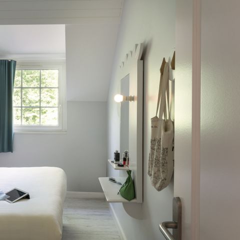 BUNGALOW 4 people - Premium Lake LA897