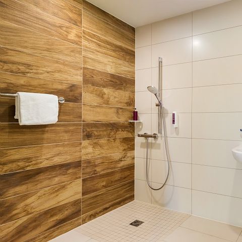 Bungalow 4 persons - Premium VN1062