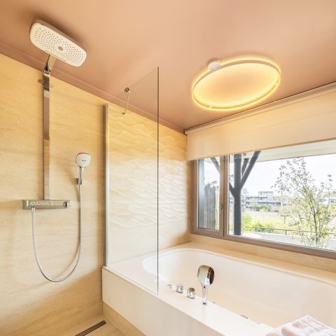 APARTMENT 4 people - VIP VN1022