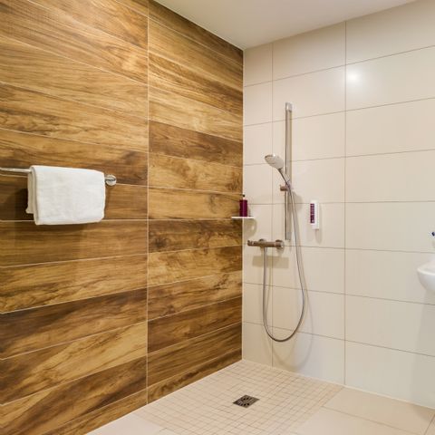 Bungalow 4 persons - Premium VN1062