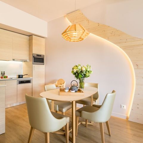 BUNGALOW 4 people - VIP VN1032