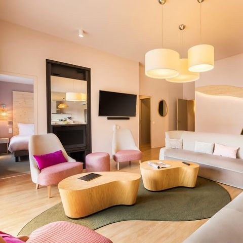 HOUSE 10 people - VIP VN1035
