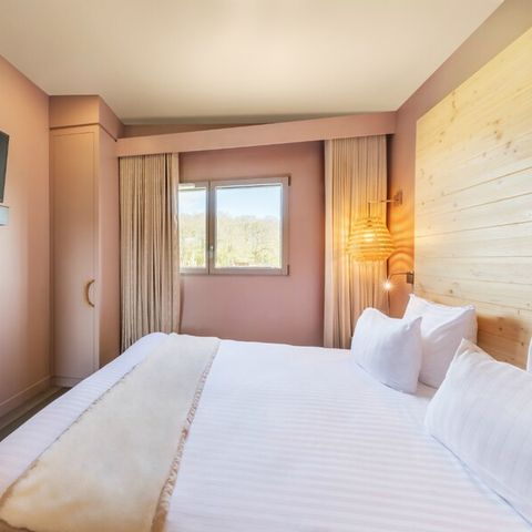 BUNGALOW 8 people - VIP VN1034