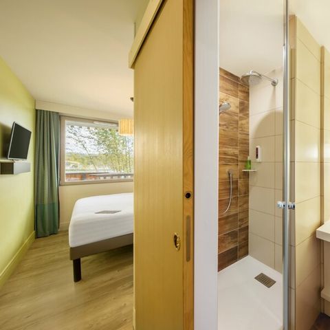 APARTMENT 2 people - Premium VN1051