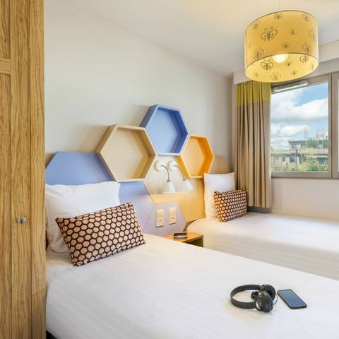 APARTMENT 4 people - Premium VN1052