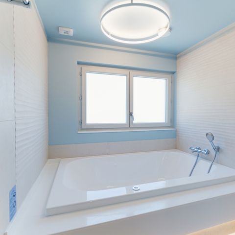 BUNGALOW 6 people -  6 people