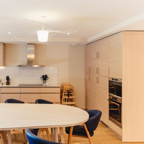 HOUSE 10 people -  10 people