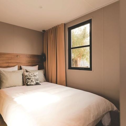 Mobile home 6 persons - SUNELIA Luxe 3ch