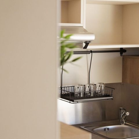 CHALET 6 people - Chalet Portland 3 bedrooms Vue Prairie