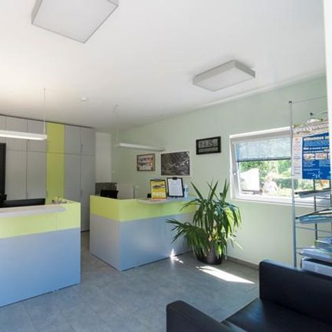 Camping Arquin - Camping Bolzano - Image N°5