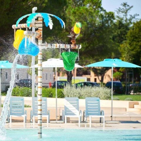 Camping Stella Maris - Istria - Image N°4