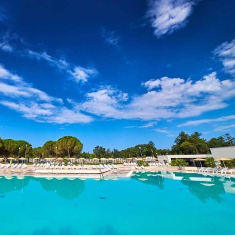 Camping Stella Maris - Istria - Image N°5