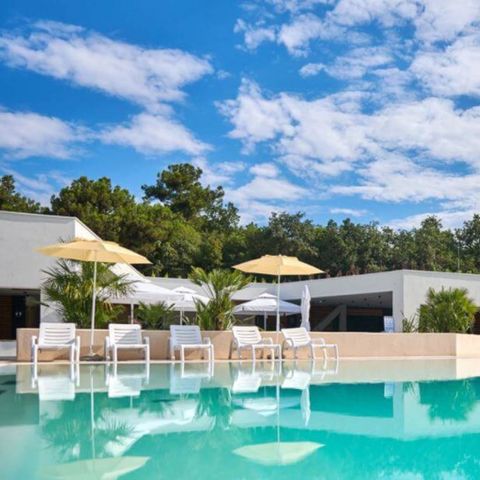 Camping Stella Maris - Istria - Image N°6