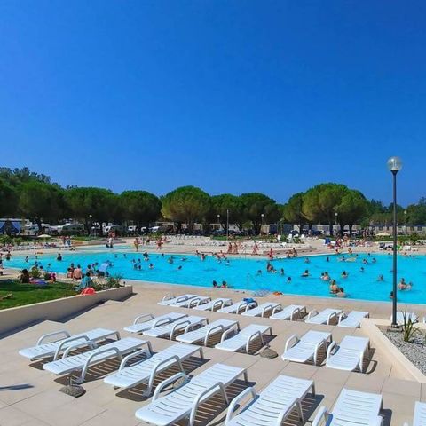 Camping Stella Maris - Istria - Image N°2