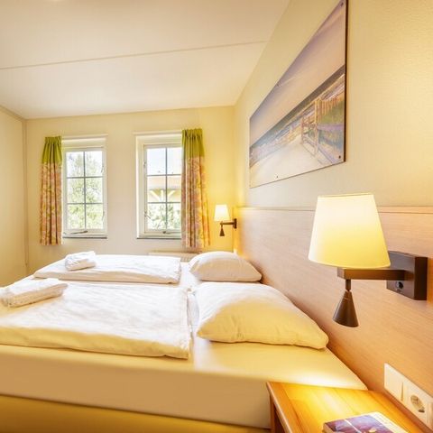 BUNGALOW 8 people - Premium PZ747