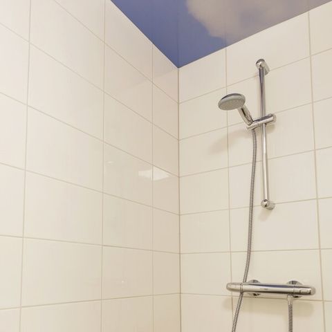 BUNGALOW 2 people - Comfort PZ980