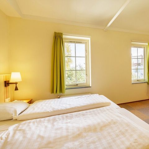 BUNGALOW 2 people - Comfort PZ980