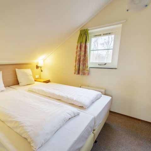 BUNGALOW 6 people - Premium PZ984