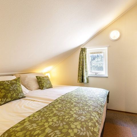 HOUSE 10 people - VIP PZ989