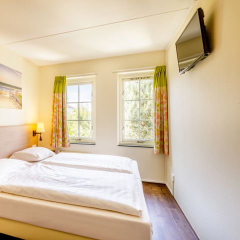APARTMENT 4 people - Premium PZ991