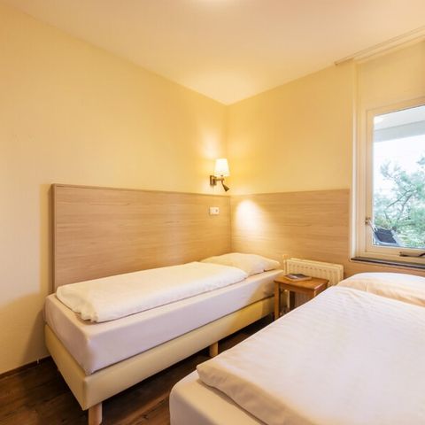 APARTMENT 4 people - Premium PZ991